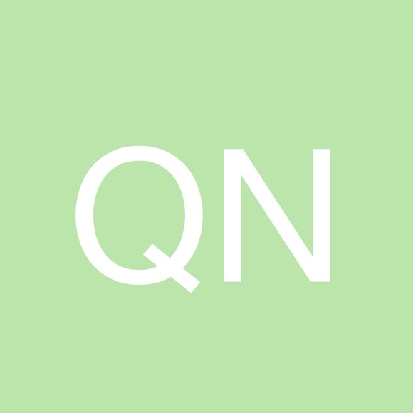 qnorrick